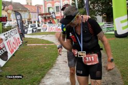 2022-08-20 Koralm Trailrunning Event 2022 - _MG_1176